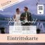 sagJA-HochzeitsNACHT 2024